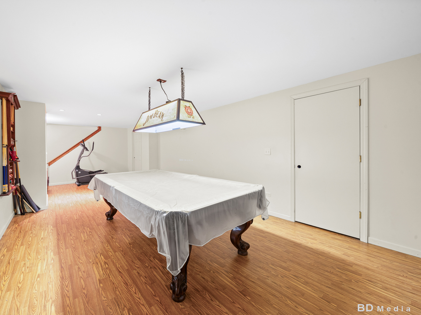 1525 Cimarron Drive New Lenox IL 60451