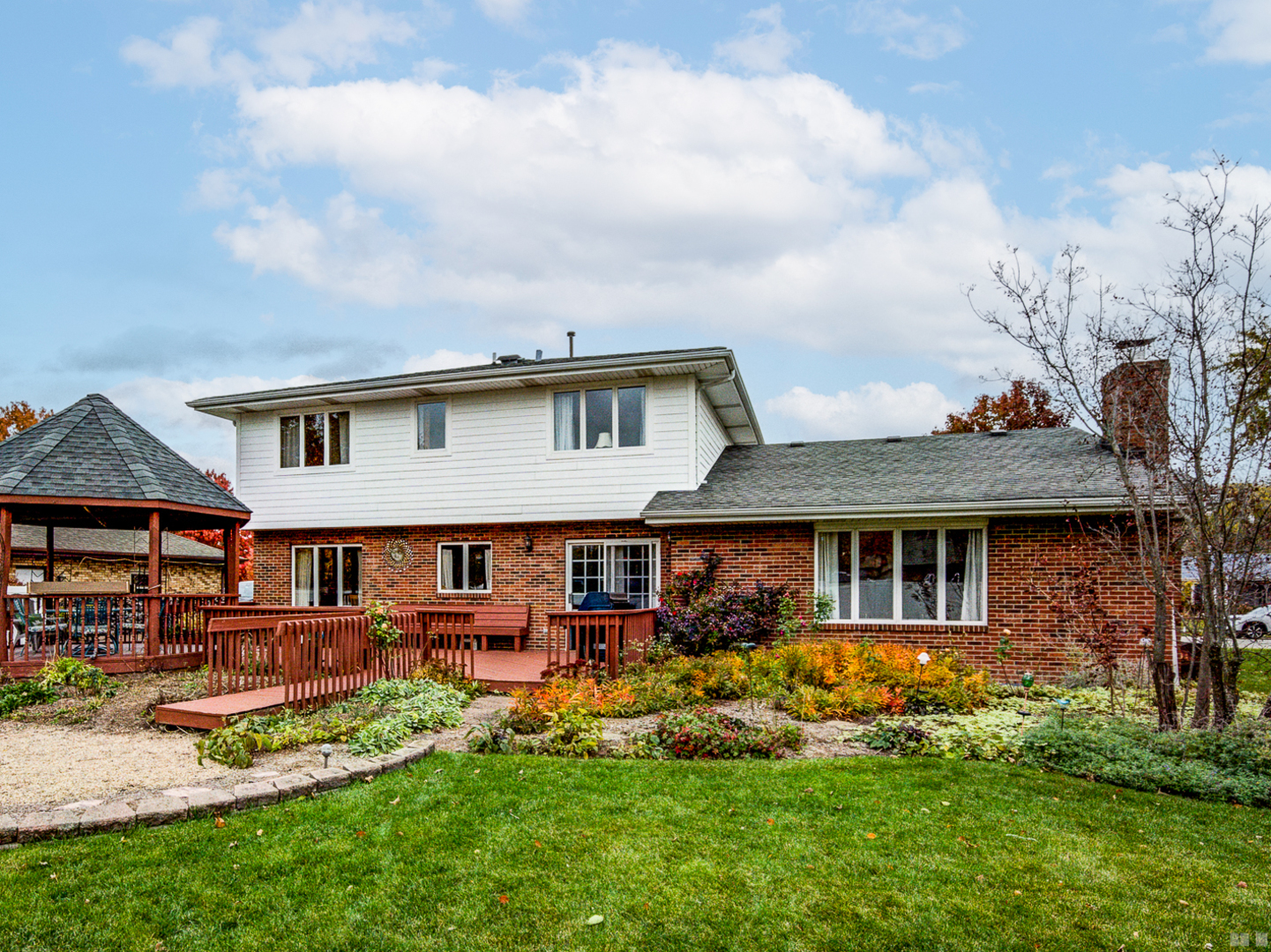 1525 Cimarron Drive New Lenox IL 60451