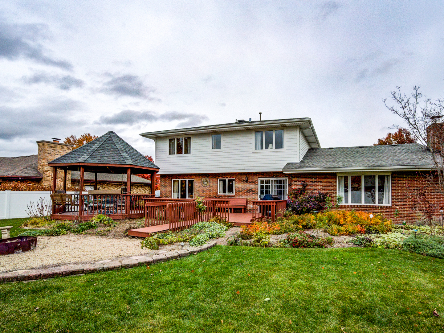 1525 Cimarron Drive New Lenox IL 60451