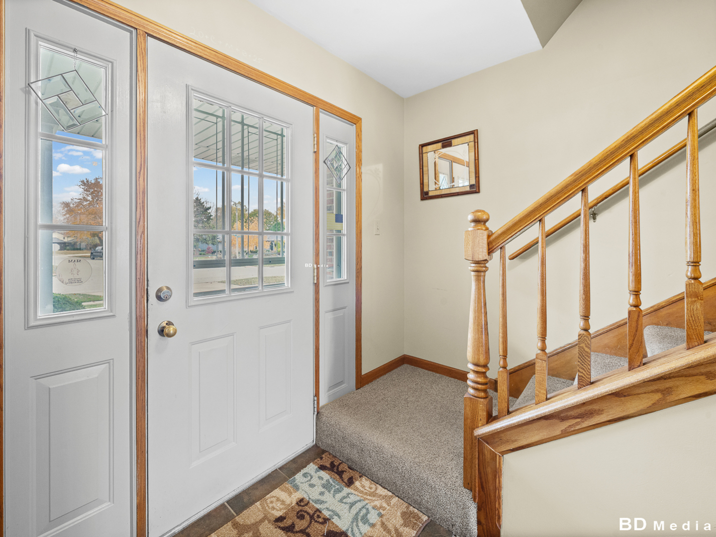 1525 Cimarron Drive New Lenox IL 60451