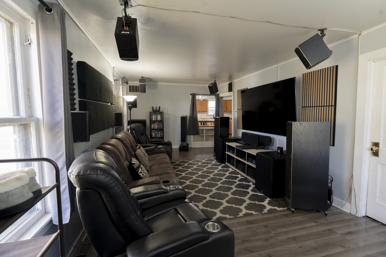 1225 South Lawler Avenue Lombard IL 60148