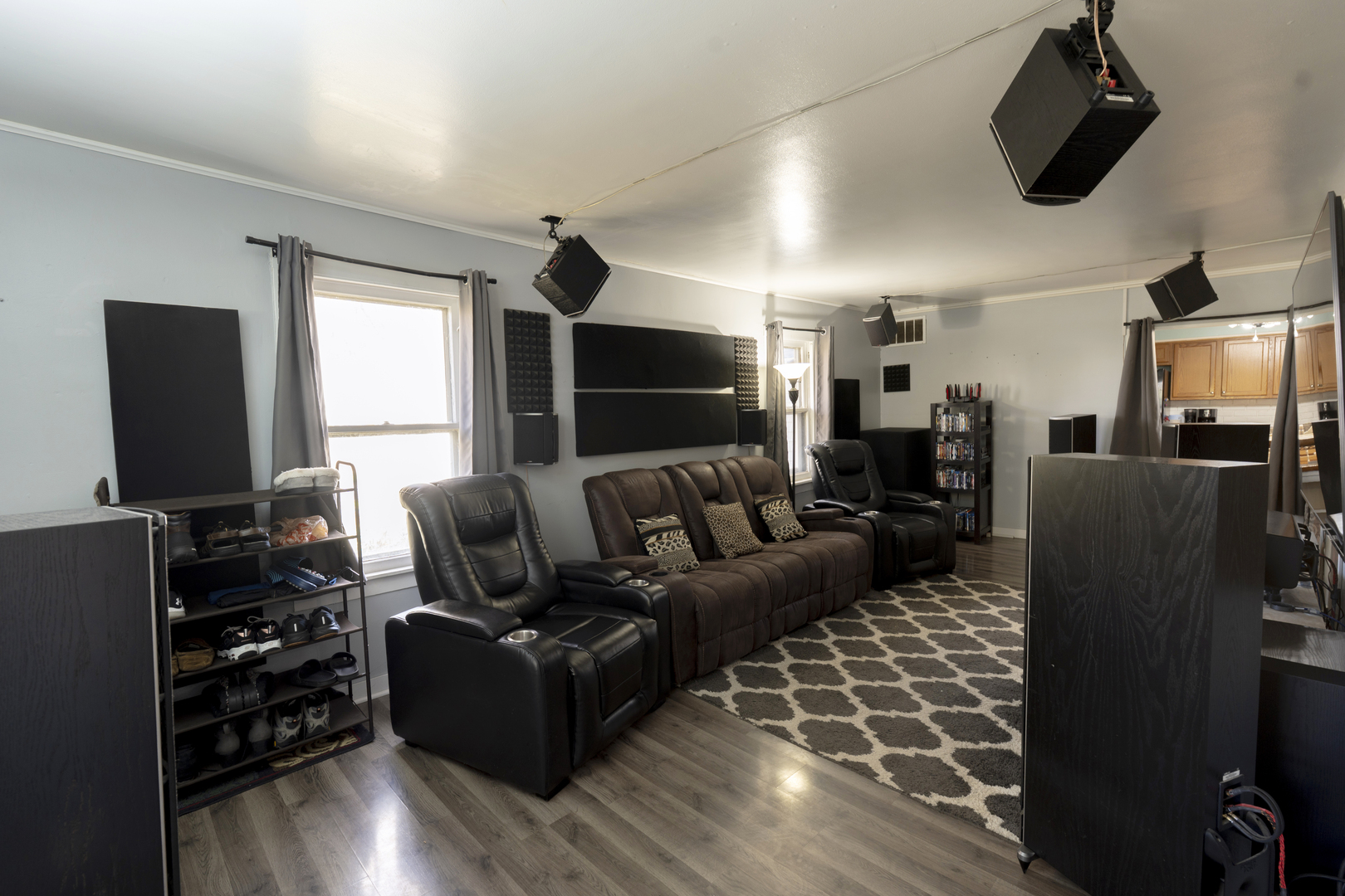 1225 South Lawler Avenue Lombard IL 60148