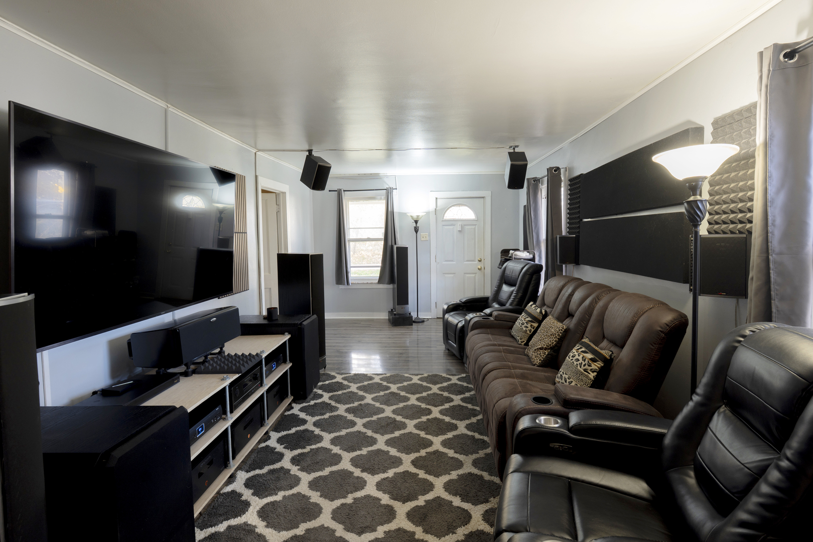 1225 South Lawler Avenue Lombard IL 60148