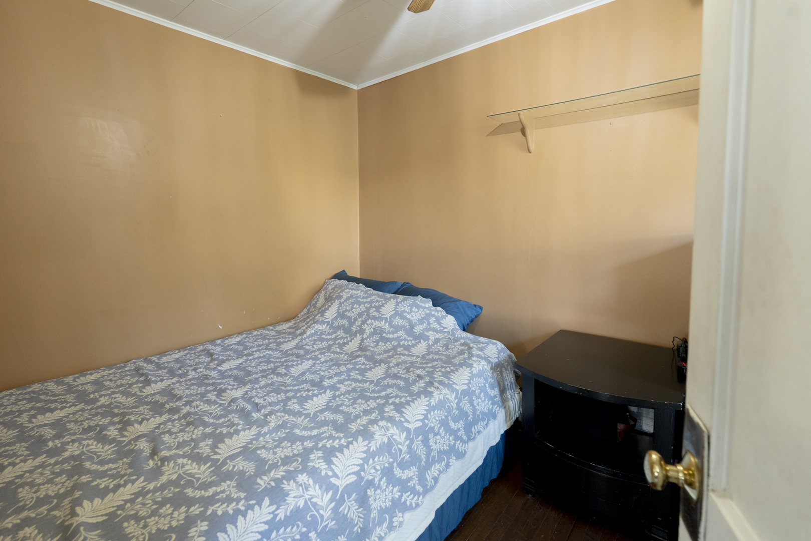 1225 South Lawler Avenue Lombard IL 60148