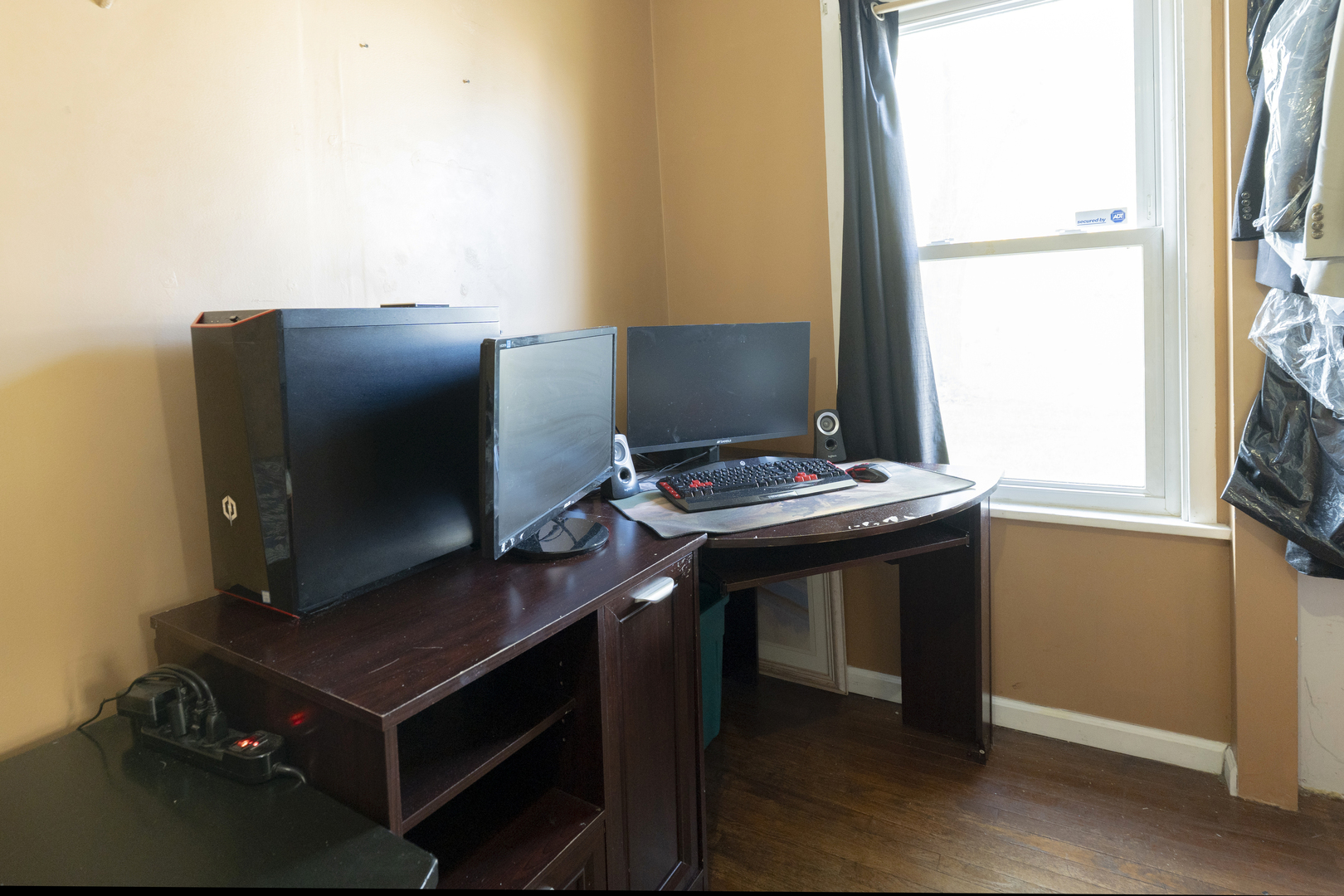 1225 South Lawler Avenue Lombard IL 60148