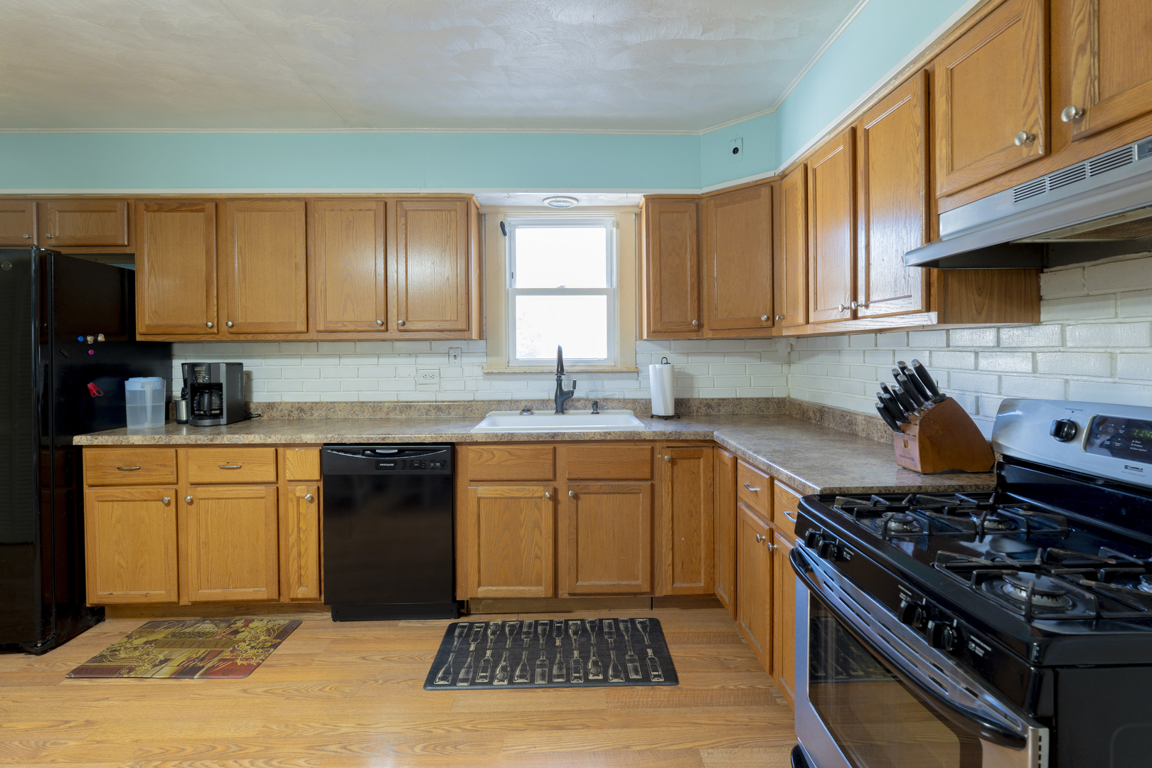 1225 South Lawler Avenue Lombard IL 60148