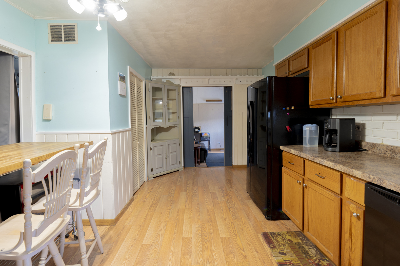 1225 South Lawler Avenue Lombard IL 60148