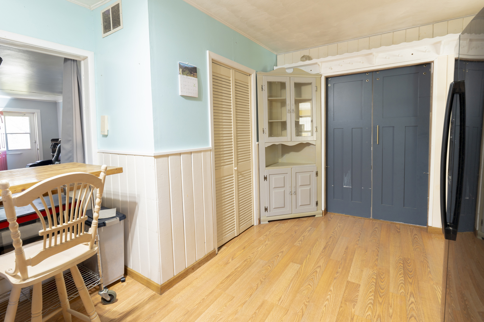 1225 South Lawler Avenue Lombard IL 60148