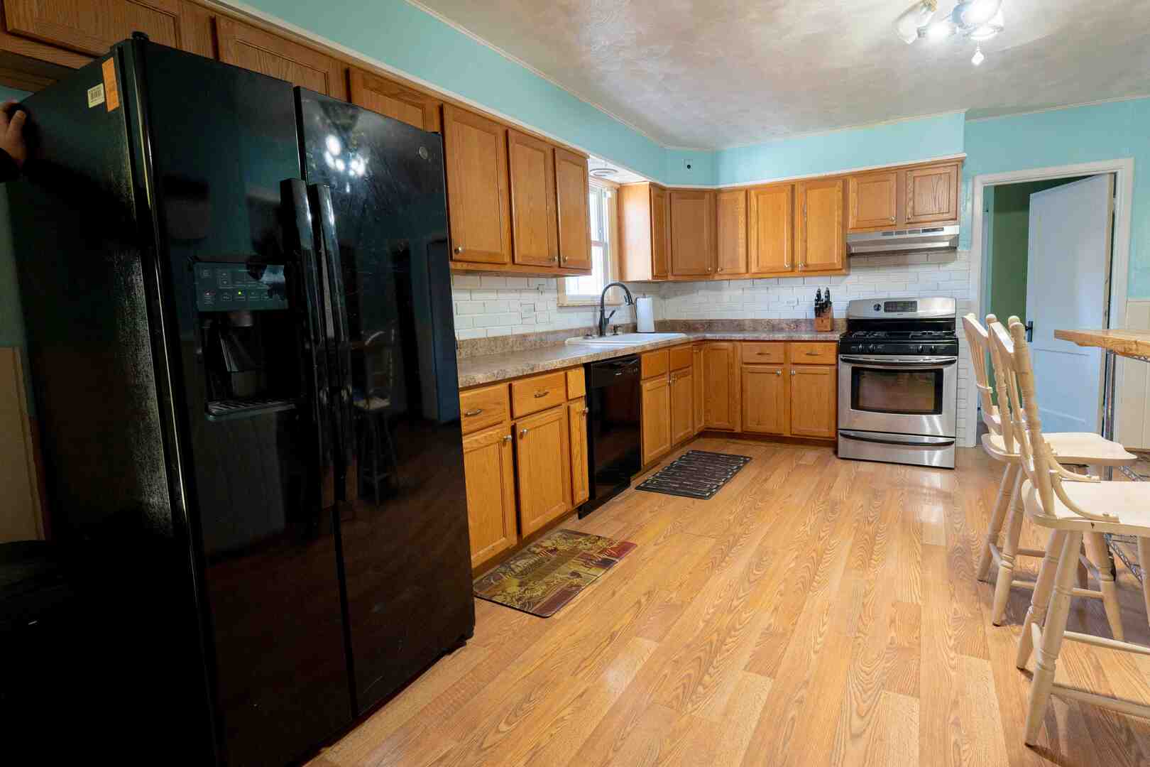 1225 South Lawler Avenue Lombard IL 60148