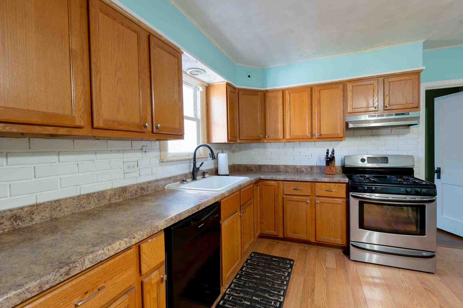 1225 South Lawler Avenue Lombard IL 60148