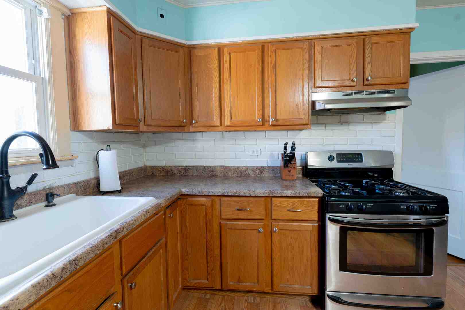 1225 South Lawler Avenue Lombard IL 60148