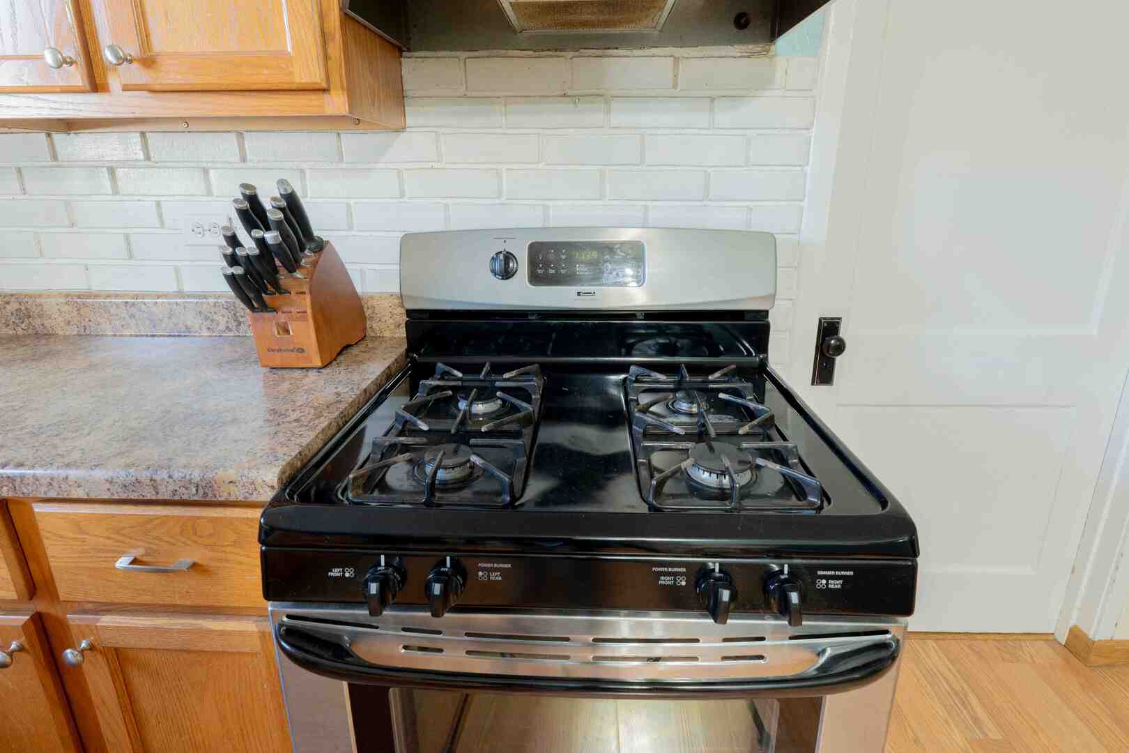 1225 South Lawler Avenue Lombard IL 60148