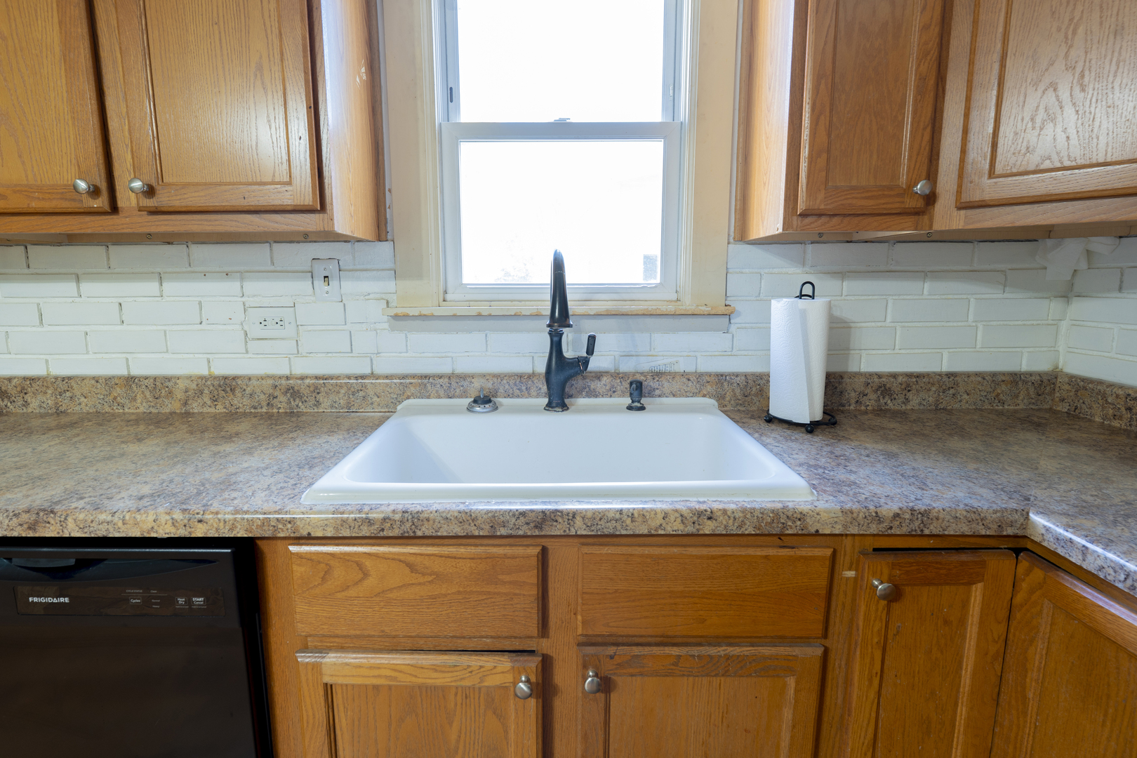 1225 South Lawler Avenue Lombard IL 60148