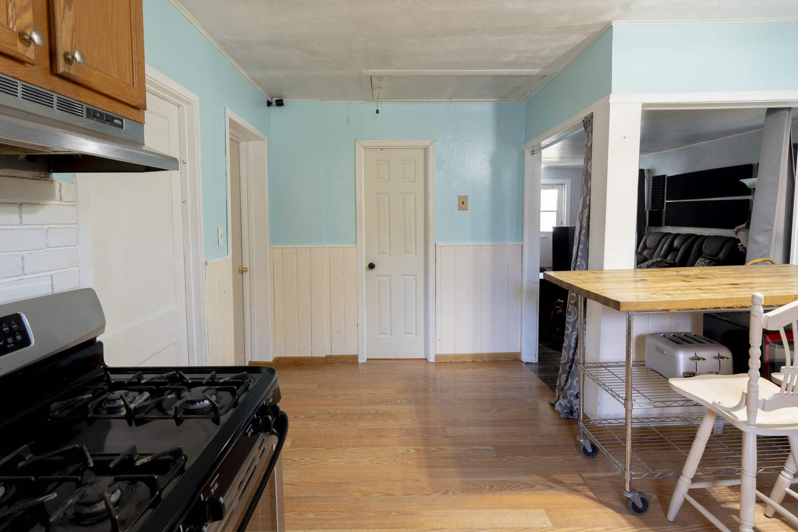 1225 South Lawler Avenue Lombard IL 60148