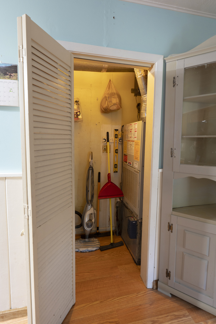 1225 South Lawler Avenue Lombard IL 60148