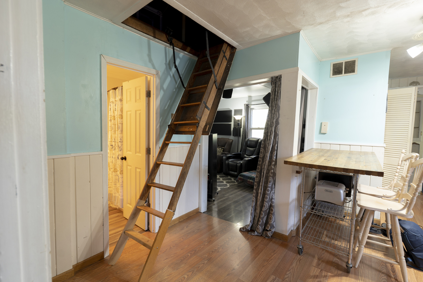 1225 South Lawler Avenue Lombard IL 60148