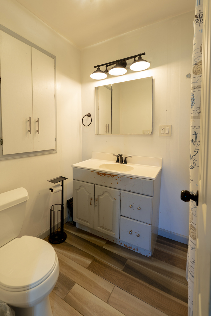 1225 South Lawler Avenue Lombard IL 60148