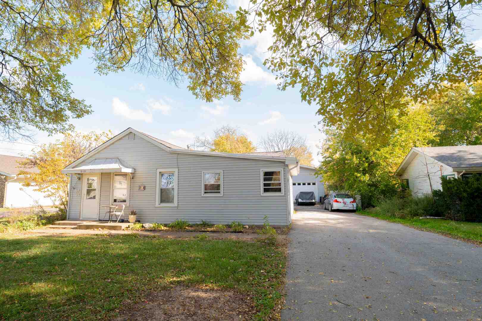 1225 South Lawler Avenue Lombard IL 60148