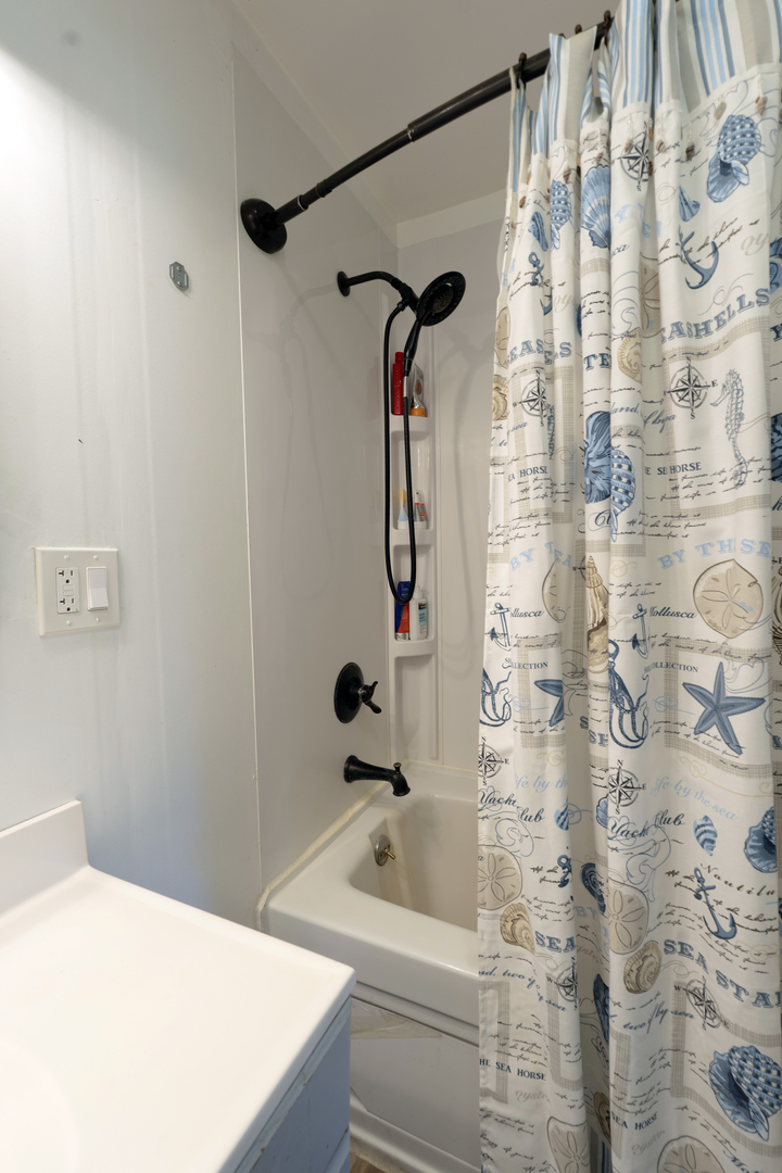 1225 South Lawler Avenue Lombard IL 60148