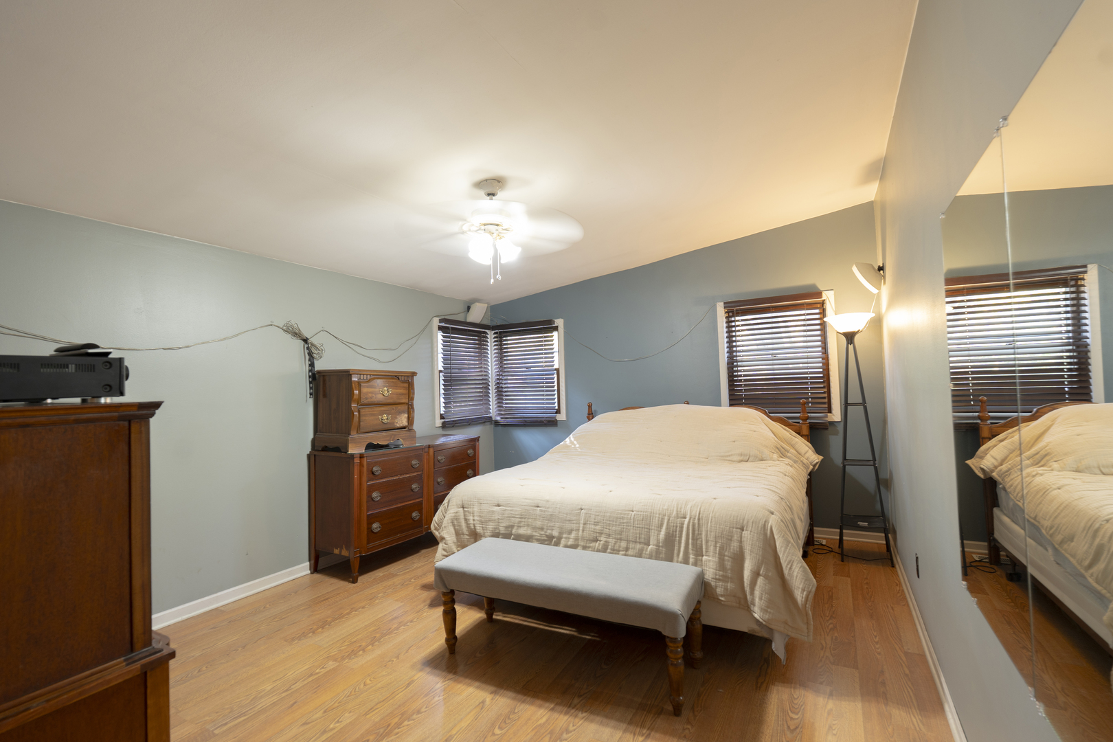 1225 South Lawler Avenue Lombard IL 60148