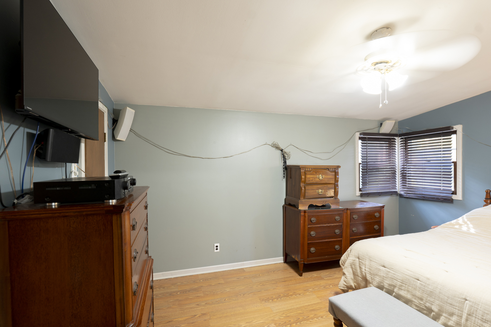 1225 South Lawler Avenue Lombard IL 60148