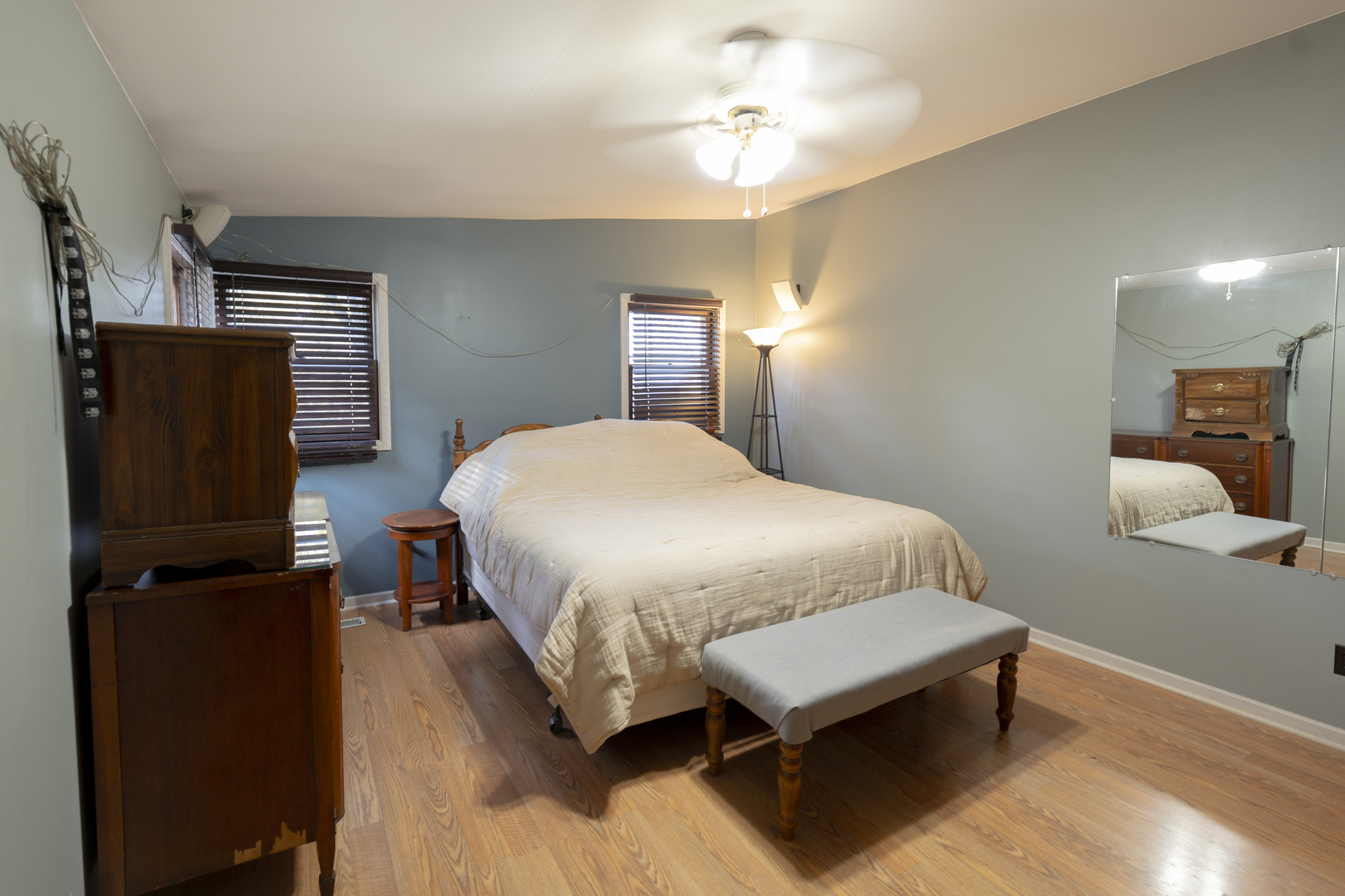 1225 South Lawler Avenue Lombard IL 60148