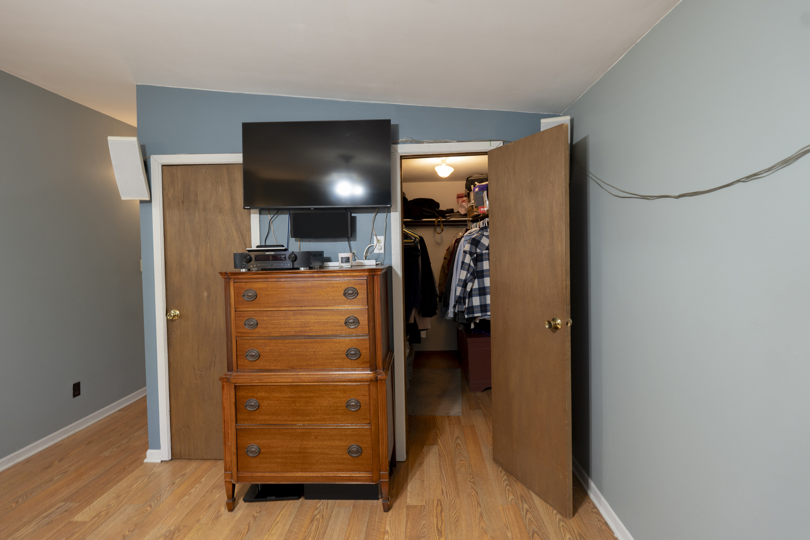 1225 South Lawler Avenue Lombard IL 60148