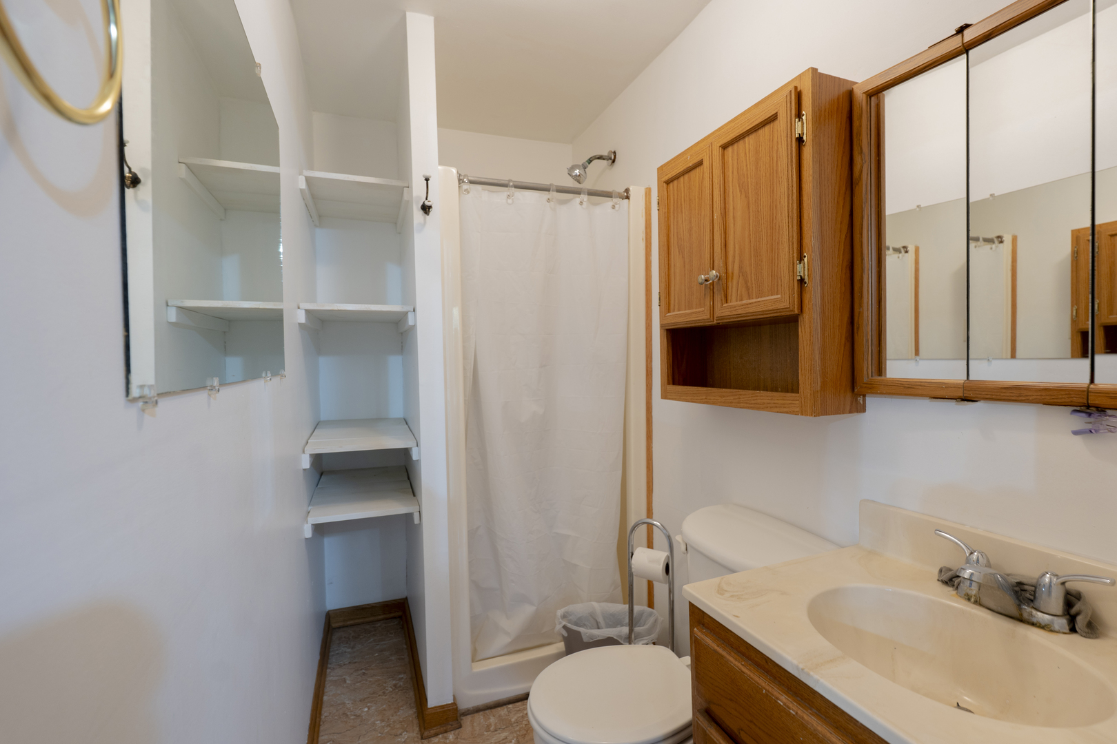 1225 South Lawler Avenue Lombard IL 60148