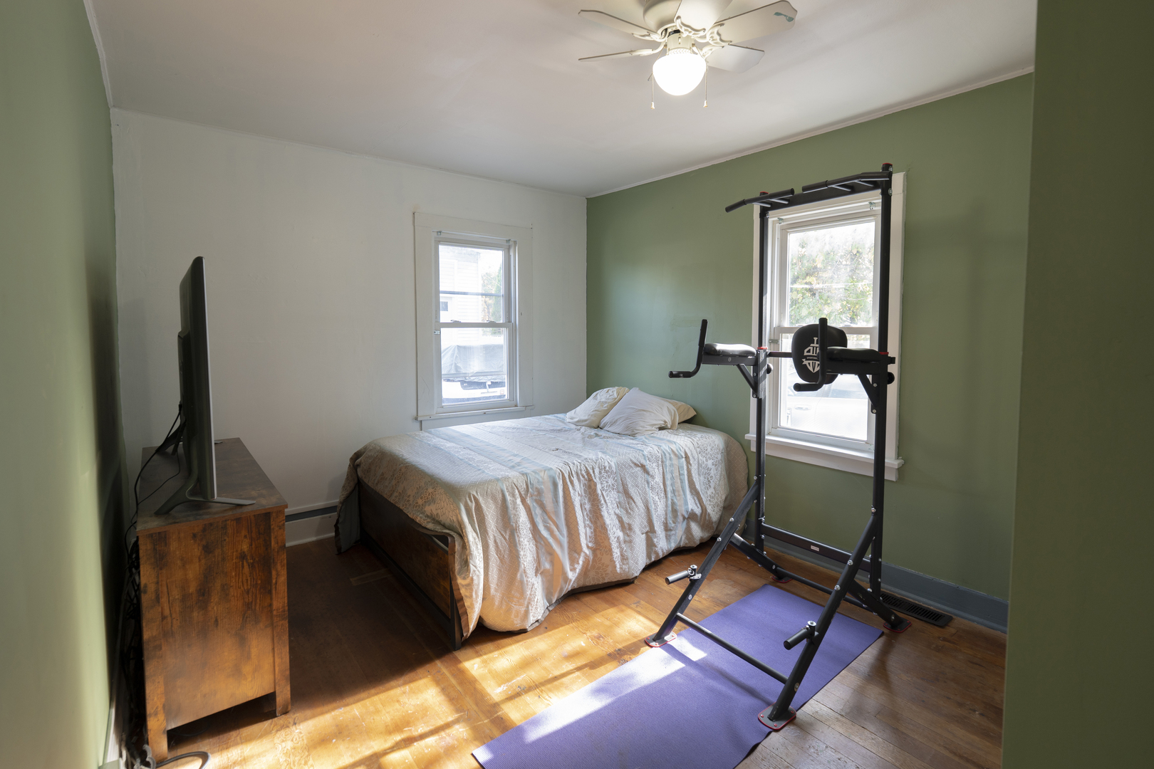 1225 South Lawler Avenue Lombard IL 60148