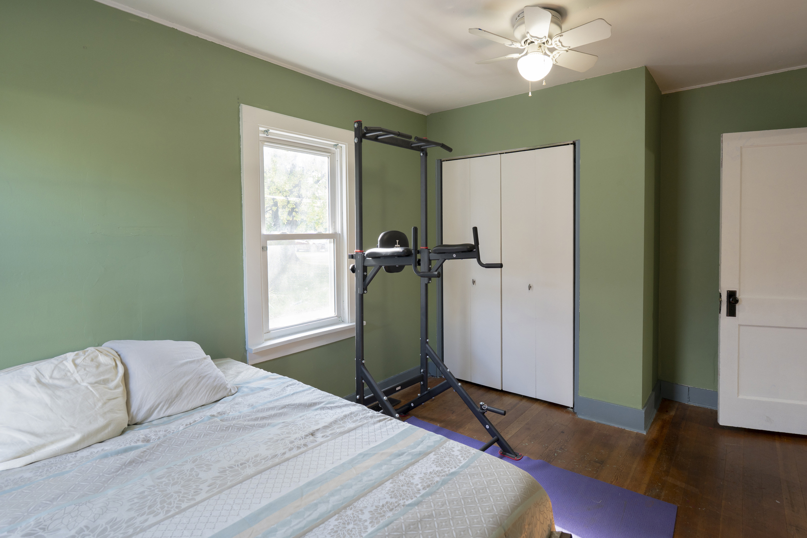 1225 South Lawler Avenue Lombard IL 60148