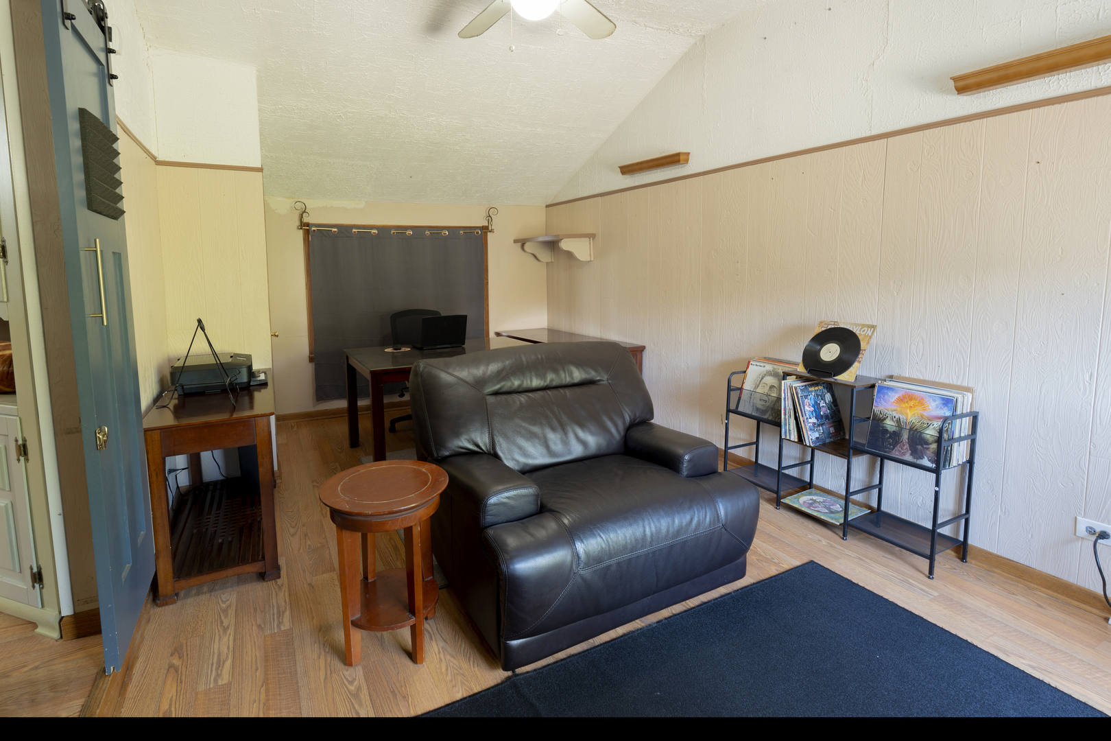 1225 South Lawler Avenue Lombard IL 60148