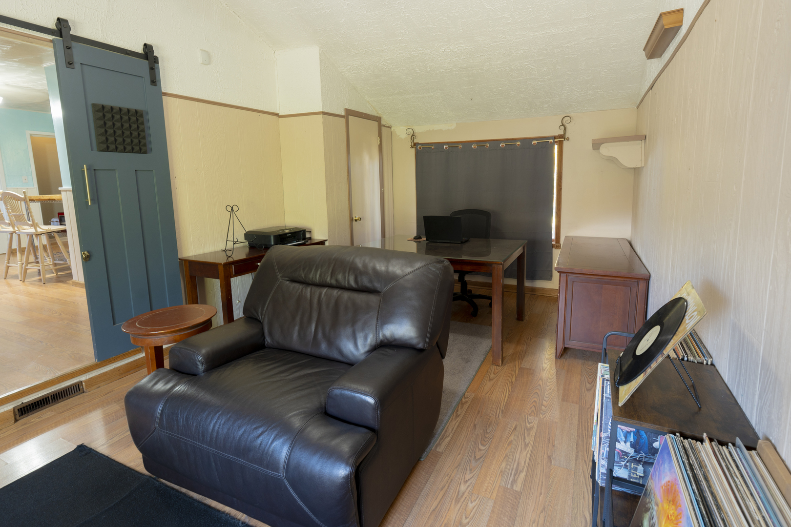 1225 South Lawler Avenue Lombard IL 60148