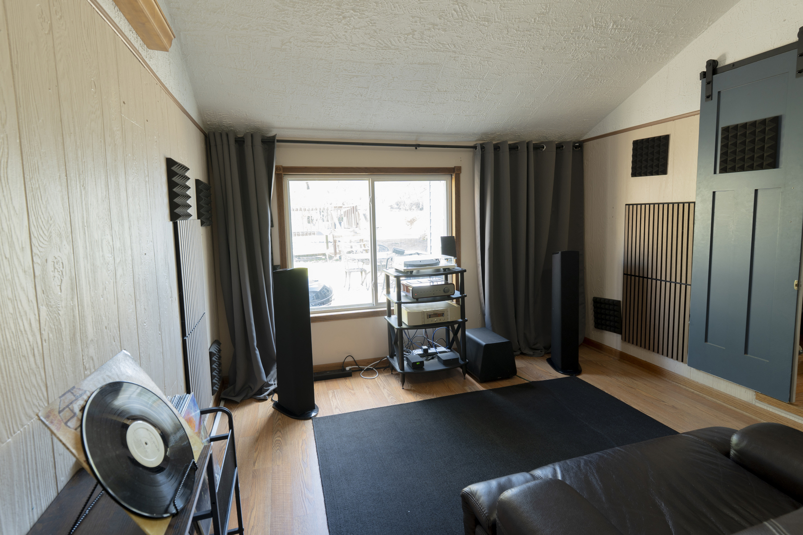 1225 South Lawler Avenue Lombard IL 60148