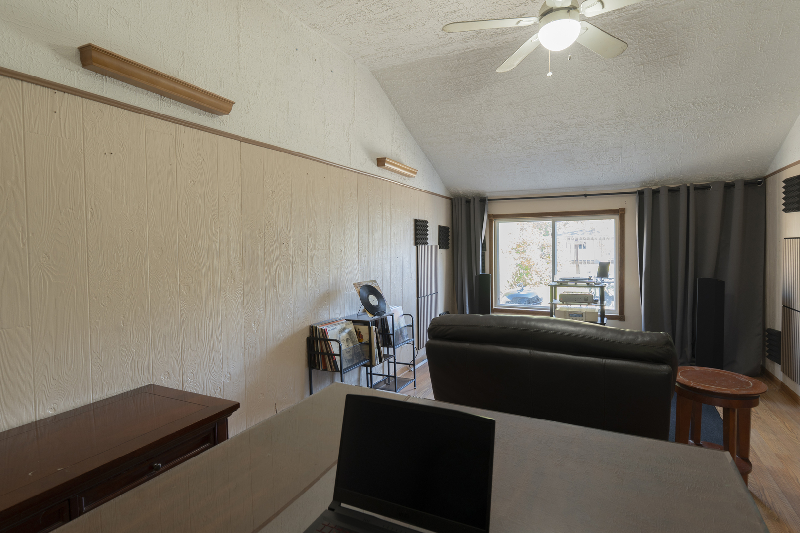 1225 South Lawler Avenue Lombard IL 60148