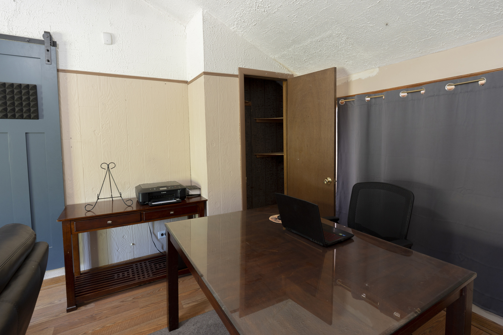 1225 South Lawler Avenue Lombard IL 60148