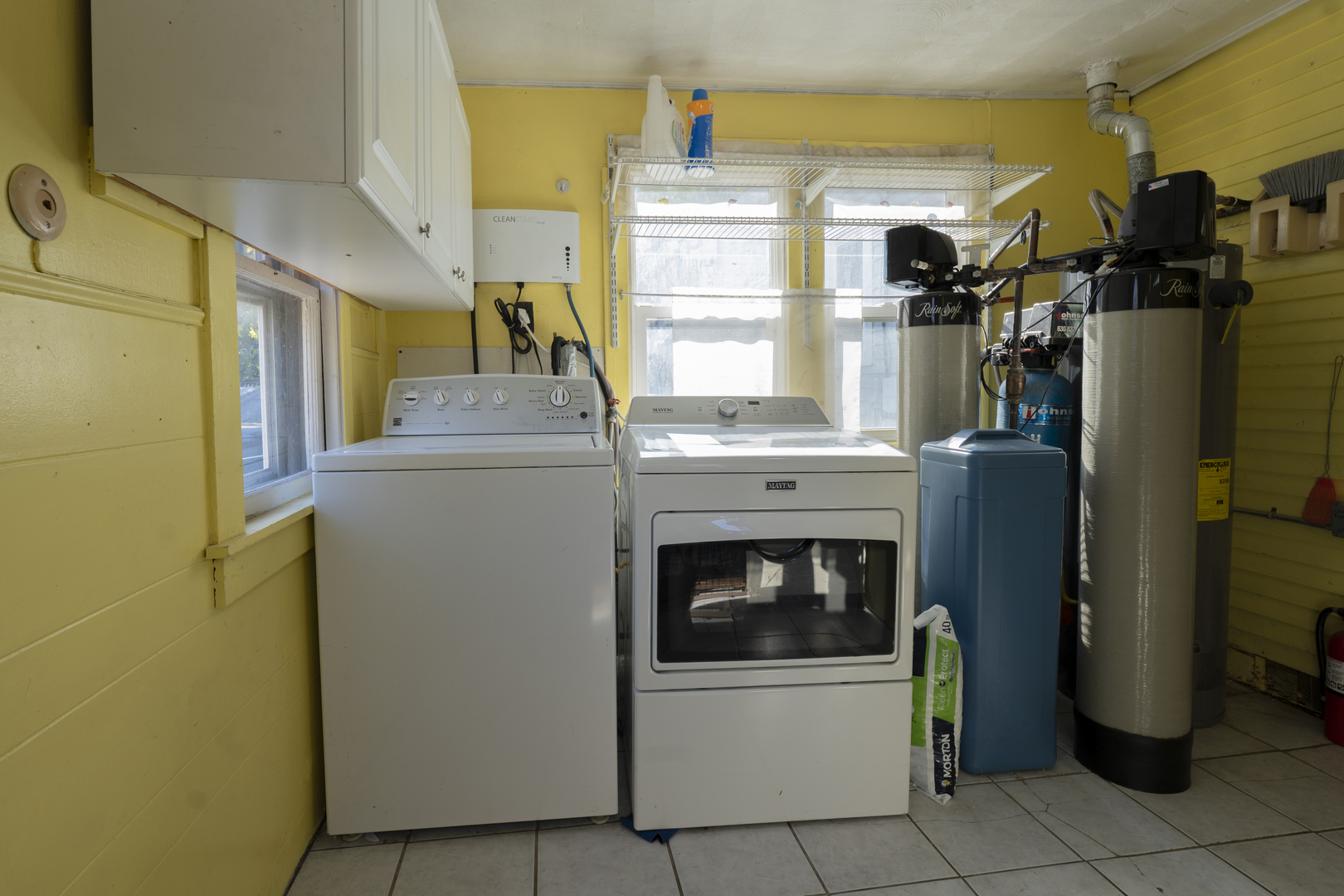 1225 South Lawler Avenue Lombard IL 60148