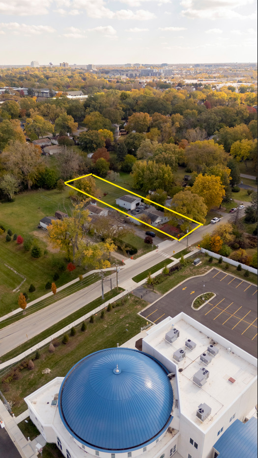 1225 South Lawler Avenue Lombard IL 60148