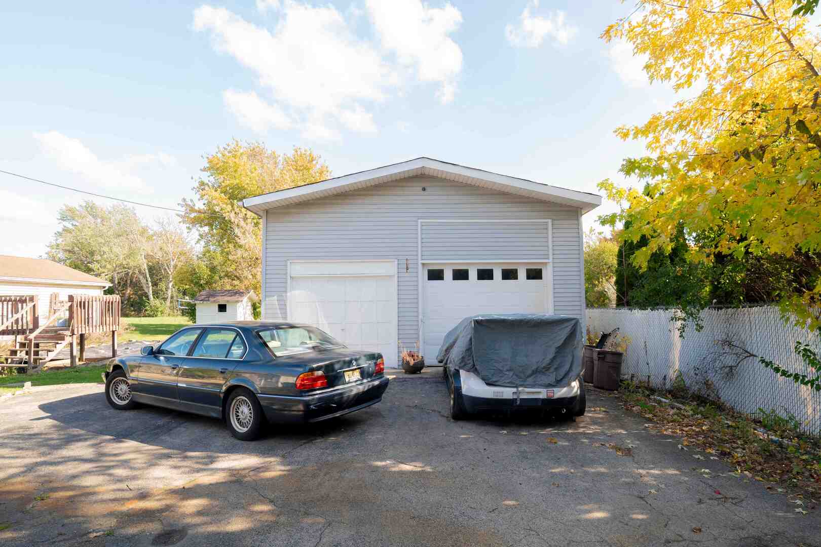 1225 South Lawler Avenue Lombard IL 60148