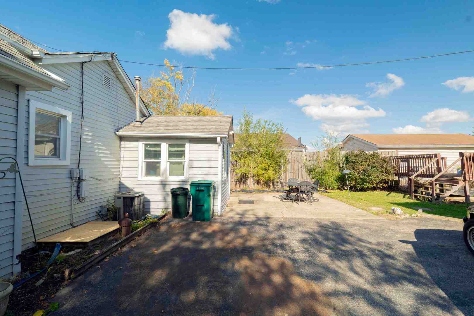 1225 South Lawler Avenue Lombard IL 60148