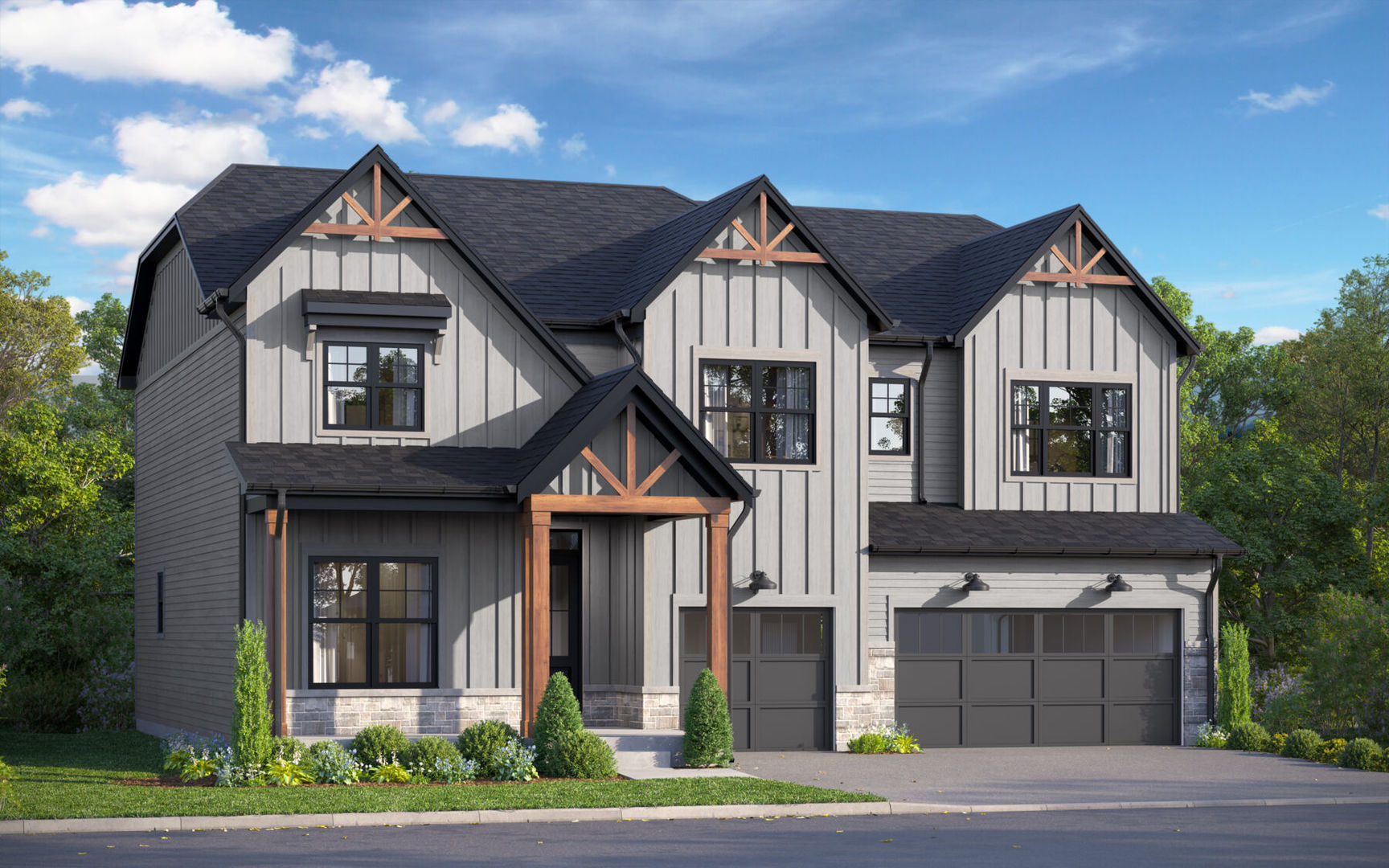 110 39TH Street Downers Grove IL 60515