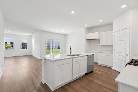14708 South Azalia Circle Plainfield IL 60544
