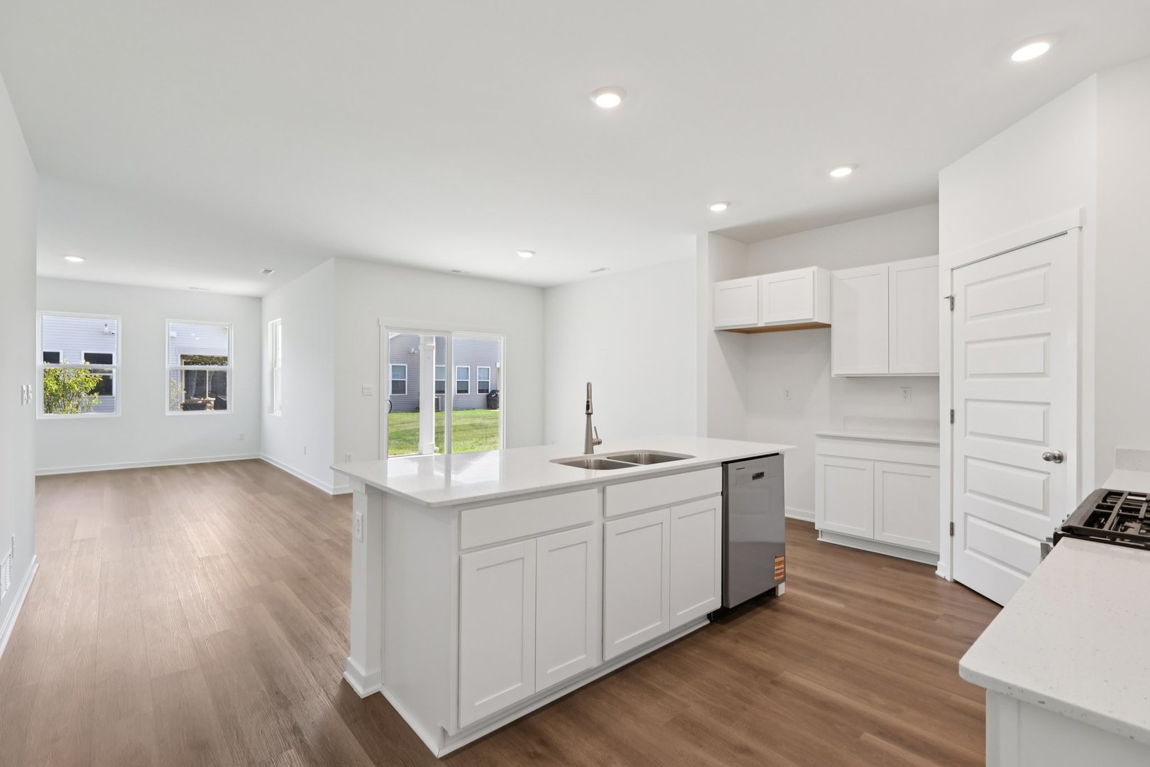 14708 South Azalia Circle Plainfield IL 60544