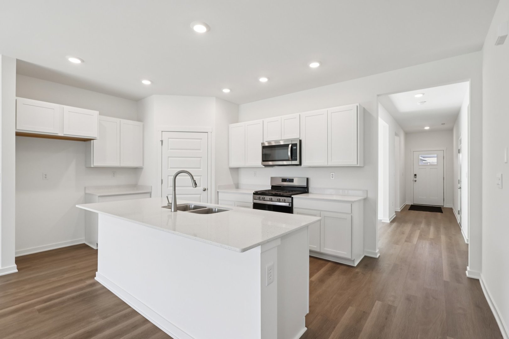 14708 South Azalia Circle Plainfield IL 60544