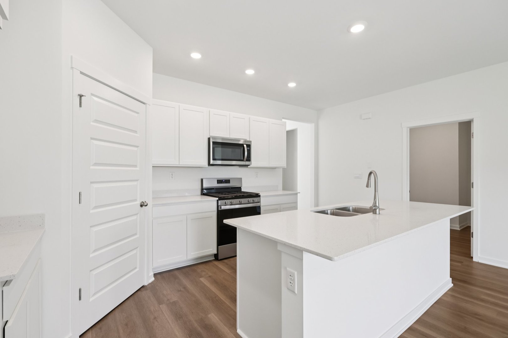 14708 South Azalia Circle Plainfield IL 60544