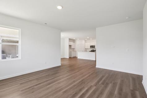 14708 South Azalia Circle Plainfield IL 60544