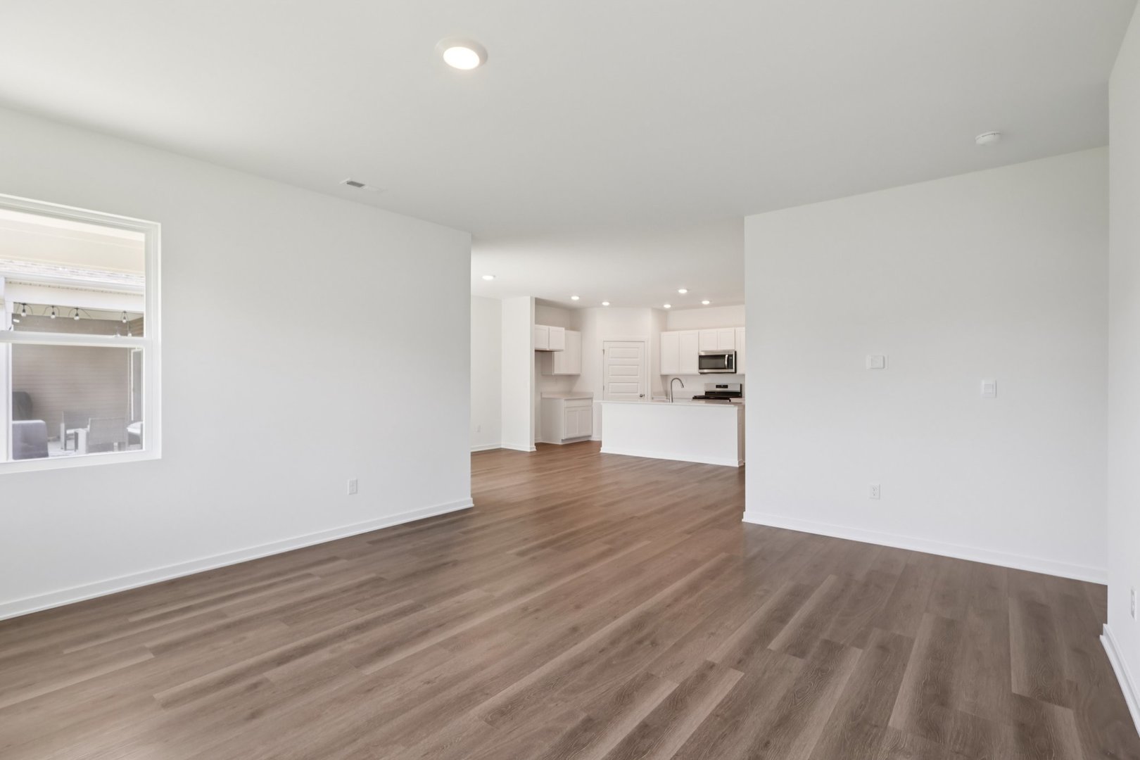 14708 South Azalia Circle Plainfield IL 60544