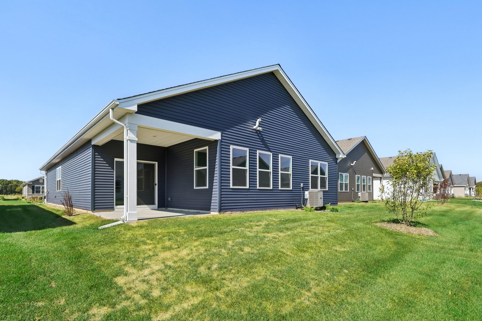 14708 South Azalia Circle Plainfield IL 60544