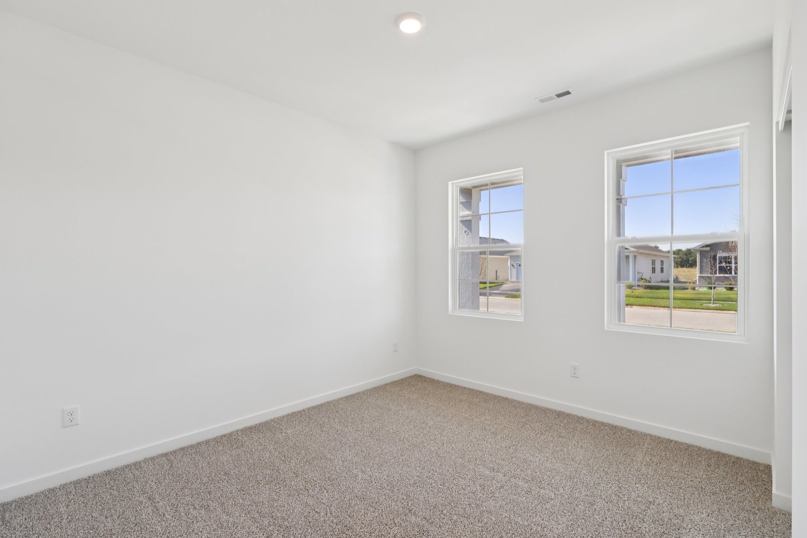 14708 South Azalia Circle Plainfield IL 60544