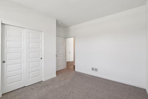 14708 South Azalia Circle Plainfield IL 60544