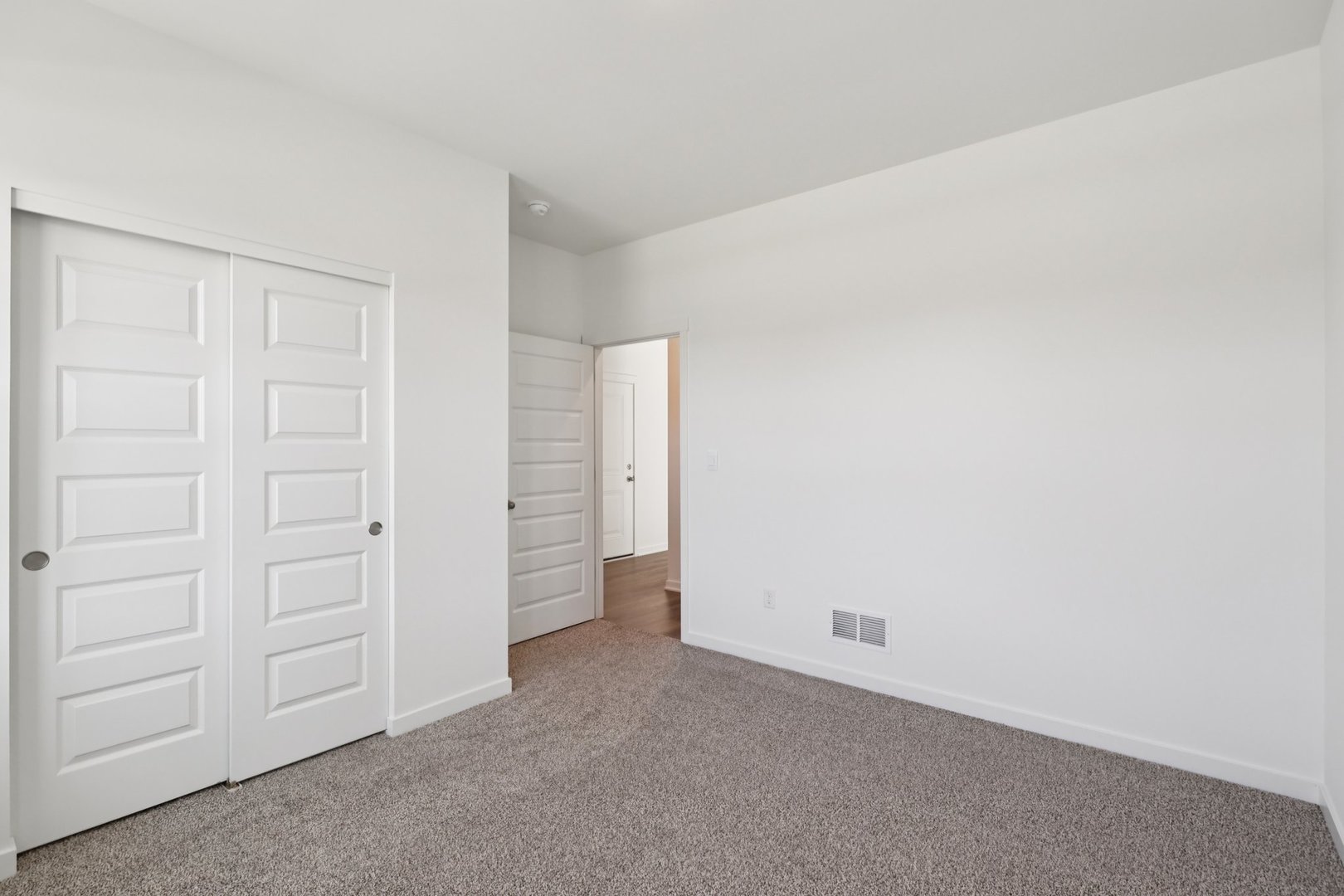 14708 South Azalia Circle Plainfield IL 60544